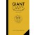 Giant Days - Not on the Test Edition 3