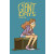 Giant Days 11