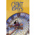 Giant Days 13