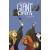 Giant Days 14