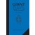 Giant Days - Not on the Test Edition 2
