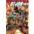 G.I. Joe - A Real American Hero 1