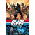 G.I. Joe - A Real American Hero! Compendium 1