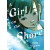 A Girl on the Shore