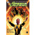Green Lantern - The Sinestro Corps War 1 (K)