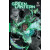Absolute Green Lantern 1 - Without Fear