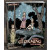 The Gloaming 1