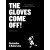 The Gloves Come Off!