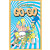 Simpsonit - Go-Go (K)