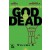 God Is Dead 6