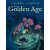 The Golden Age 1