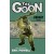 The Goon Library 4