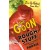 The Goon 0 - Rough Stuff (K)
