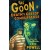 The Goon 10 - Death's Greedy Comeuppance (K)