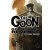 The Goon 14 - Occasion of Revenge (K)