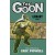 The Goon Library 1