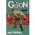 The Goon Library 2