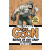 The Goon - Bunch of Old Crap: An Omnibus Volume 2