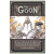The Goon - Fancy Pants Edition 2 SIGNED (K)