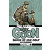 The Goon - Bunch of Old Crap: An Omnibus Volume 3