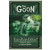 The Goon - Fancy Pants Edition 3 SIGNED (K)