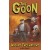 The Goon 5 - Wicked Inclinations (K)