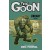 The Goon Library 5