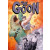 The Goon 2 - My Murderous Childhood (and Other Grievous Yarns) (K)