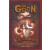The Goon - Chinatown and the Mystery of Mr. Wicker (K)