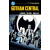 Gotham Central
