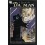 Batman - Gotham by Gaslight