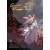 Grandmaster of Demonic Cultivation 11