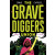 Gravediggers Union 2