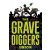 Gravediggers Union 1