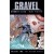 Gravel 2 - The Major Seven