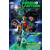 Green Lantern - 80th Anniversary 100-Page Super Spectacular #1 (K)