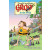 Groo - In the Wild