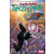Spider-Gwen: The Ghost-Spider 1 - Haunted