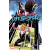 Spider-Gwen: The Ghost-Spider 2 - Unraveled