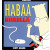 Habaa hiirellä (K)
