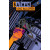 Batman - The Long Halloween: The Last Halloween