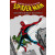 Spider-Man - Hämähäkkimiesklassikot (ENNAKKOTILAUS)