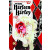 The Strange Case of Harleen and Harley