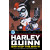 Harley Quinn - Birth of the Mirth