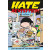 Hate Revisited!