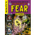 The Haunt of Fear 4