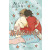 Heartstopper 5