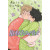 Heartstopper 6 (ENNAKKOTILAUS)