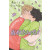 Heartstopper 6