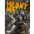 Heavy Metal #294